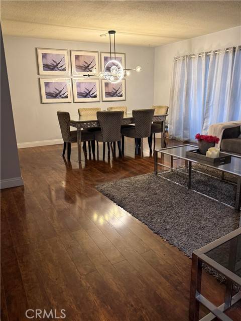 Montclair, CA 91763,9617 Greenwood Avenue