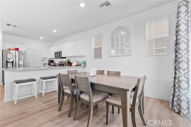 Upland, CA 91784,1634 Crepe Myrtle Place