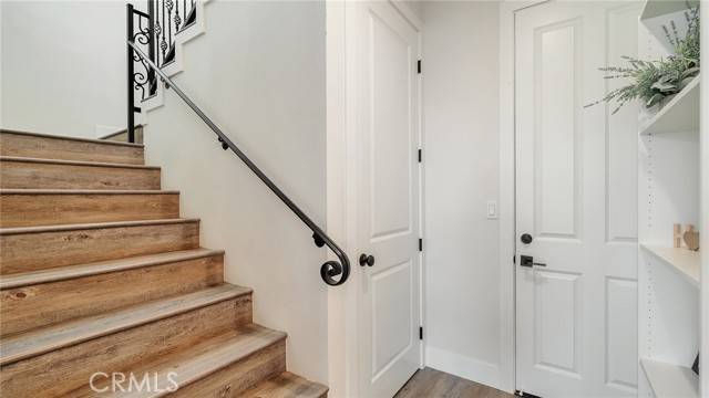 Claremont, CA 91711,2030 Brentwood Place
