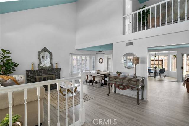 Moreno Valley, CA 92557,24071 Orange Creek Circle