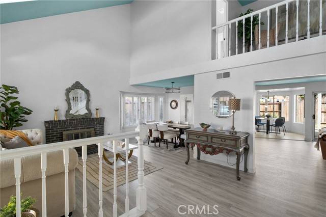 Moreno Valley, CA 92557,24071 Orange Creek Circle