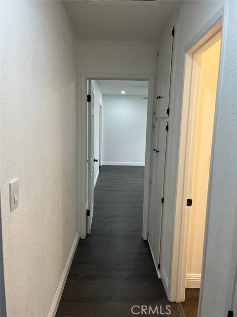 Ontario, CA 91762,1234 W Vesta Street