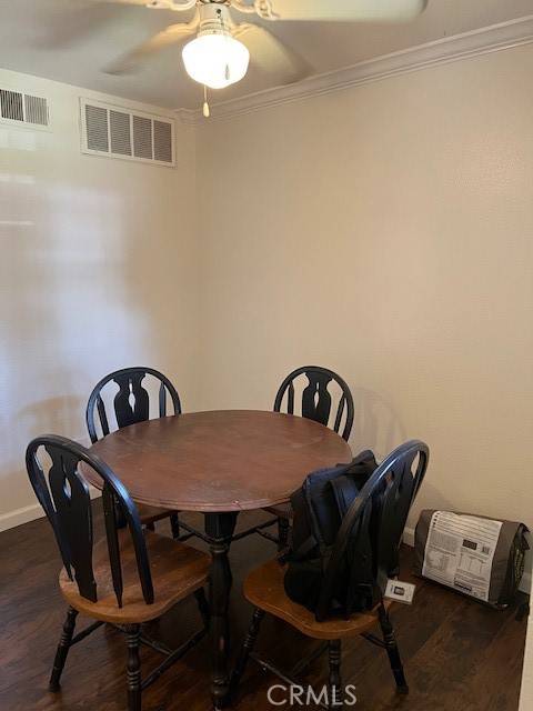 Rancho Cucamonga, CA 91737,10655 Lemon Avenue #3005