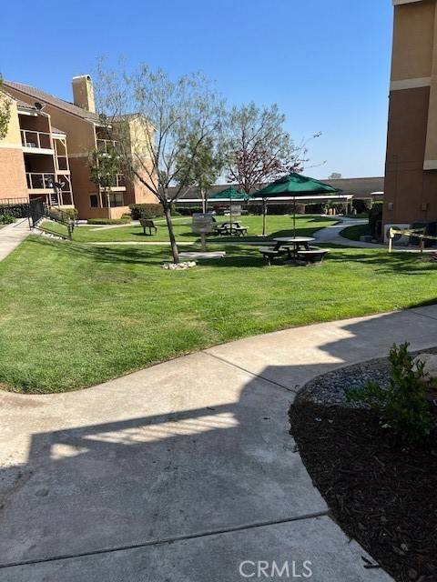 Rancho Cucamonga, CA 91737,10655 Lemon Avenue #3005