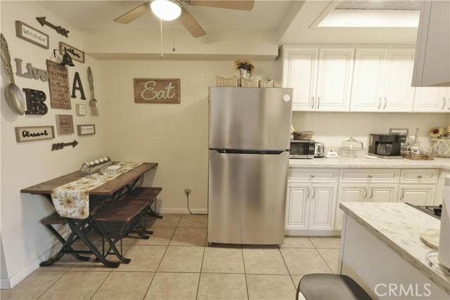 Pomona, CA 91766,526 W Grand Ave Avenue