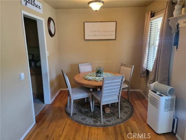 San Bernardino, CA 92405,1290 W 30th Street