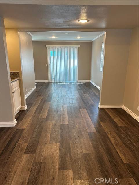 Covina, CA 91722,1256 N Citrus Avenue #1