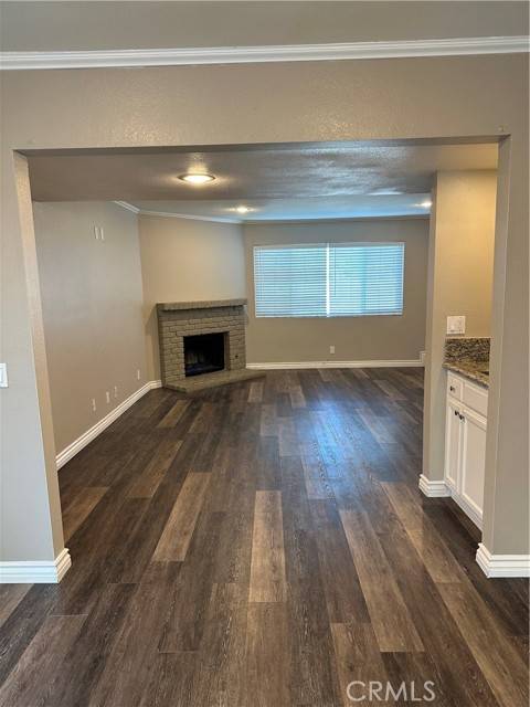 Covina, CA 91722,1256 N Citrus Avenue #1