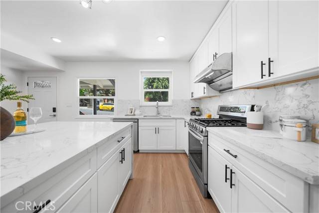 Monterey Park, CA 91754,1822 Verde Vista Drive