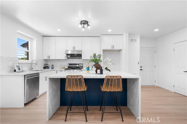 Monterey Park, CA 91754,1822 Verde Vista Drive
