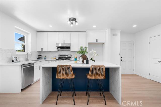 Monterey Park, CA 91754,1822 Verde Vista Drive