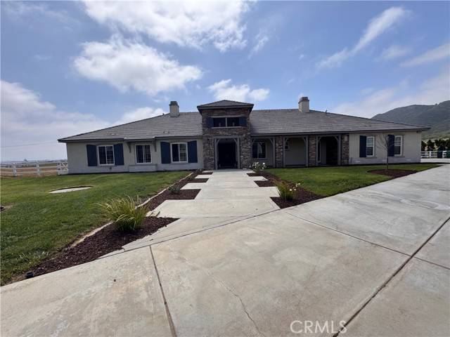 Murrieta, CA 92562,26287 Sage Grass Court