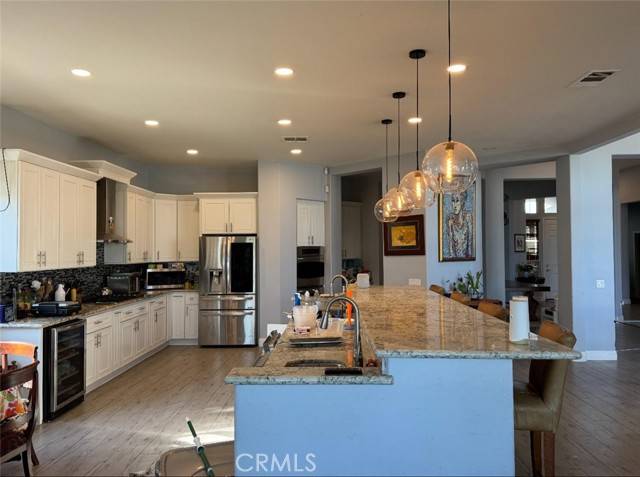 Riverside, CA 92503,17287 Grove Drive
