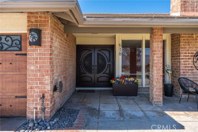 Redlands, CA 92373,618 E Sunset Drive