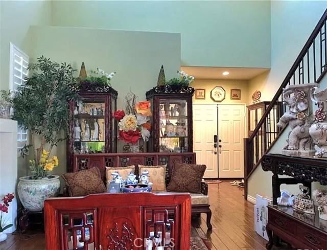San Pedro, CA 90731,2436 Oceanview