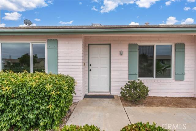 Menifee, CA 92586,26095 Mccall Boulevard