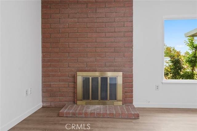 Menifee, CA 92586,26095 Mccall Boulevard