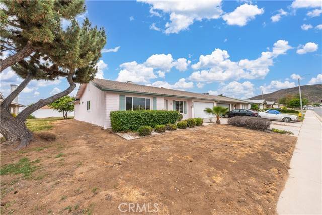 Menifee, CA 92586,26095 Mccall Boulevard