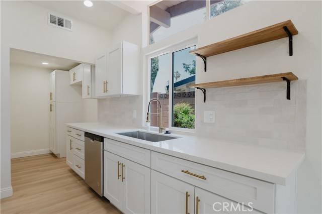 Covina, CA 91722,16540 E Kingside Drive