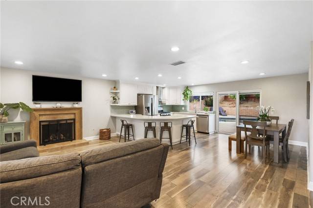 Pomona, CA 91766,1274 Maple View Drive