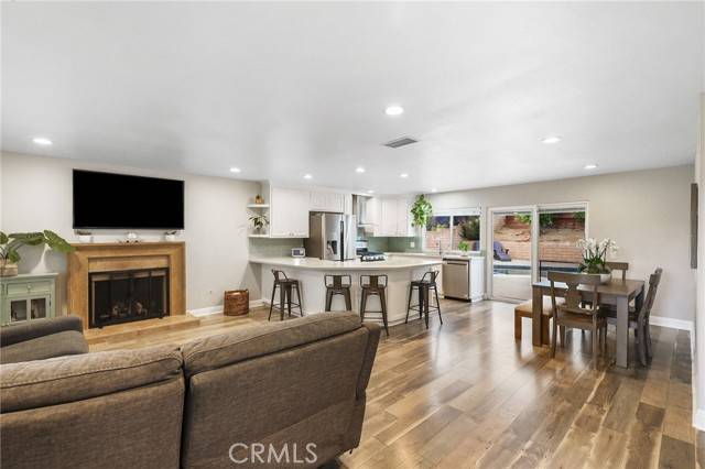 Pomona, CA 91766,1274 Maple View Drive
