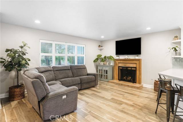 Pomona, CA 91766,1274 Maple View Drive