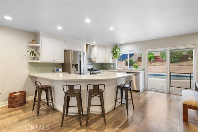 Pomona, CA 91766,1274 Maple View Drive