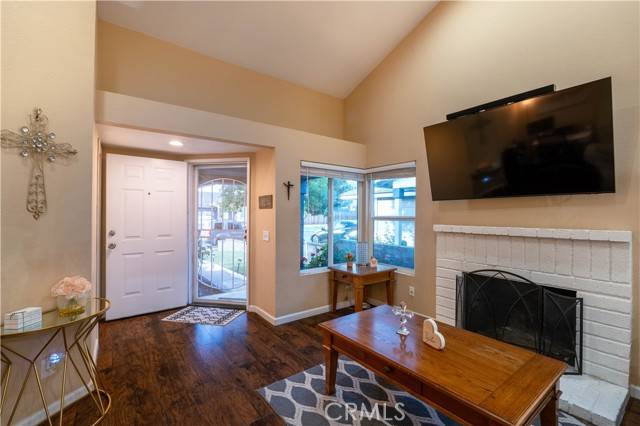 Moreno Valley, CA 92555,26187 Oshua Drive
