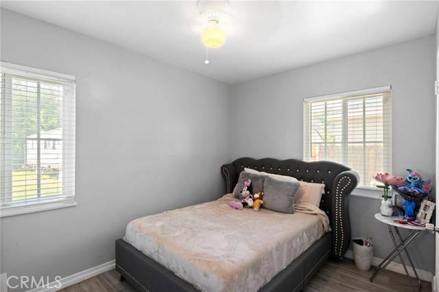 San Bernardino, CA 92407,4326 N Mountain View Avenue