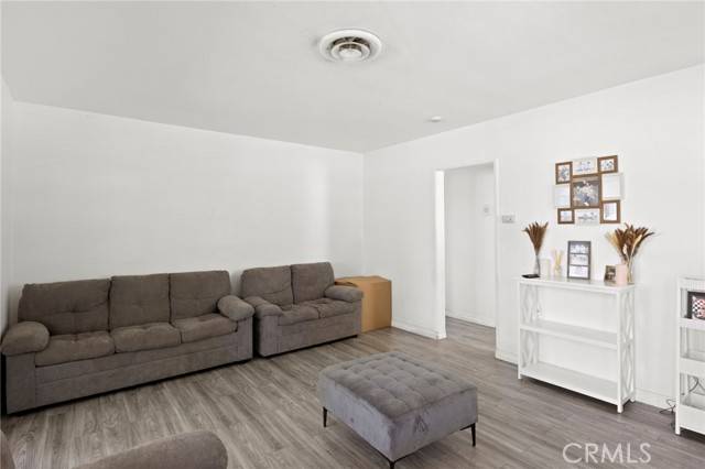 San Bernardino, CA 92407,4326 N Mountain View Avenue