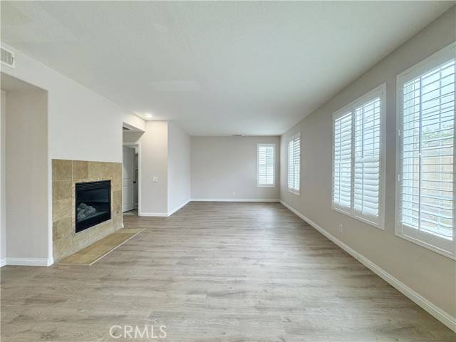 La Verne, CA 91750,1758 Lordsburg Court