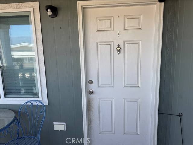 Rancho Cucamonga, CA 91730,8389 Baker #61