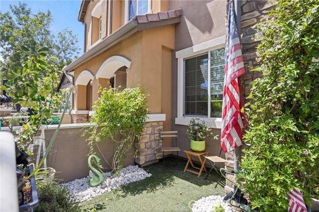 Chino, CA 91708,8029 Spencer Street