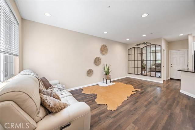 Chino, CA 91708,8029 Spencer Street