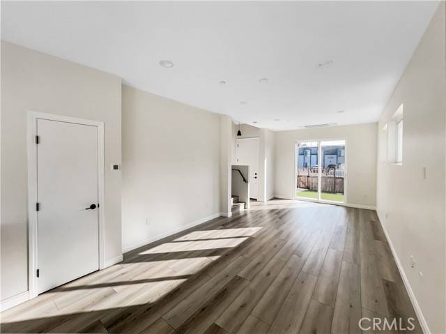 San Diego, CA 92104,4048 Cherokee Avenue