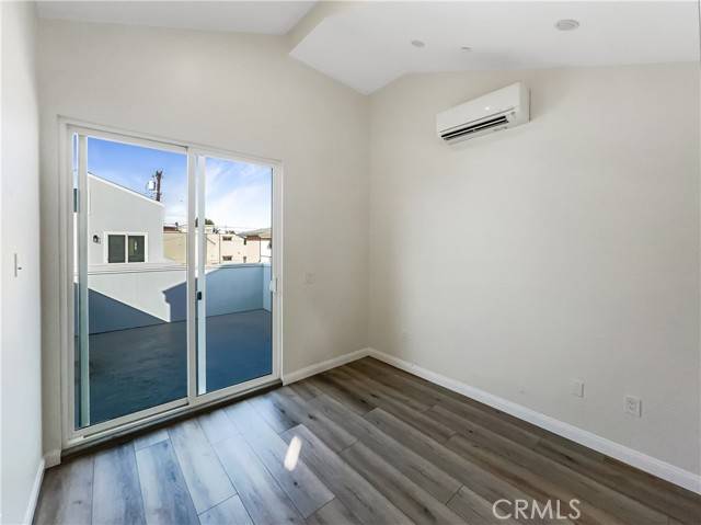 San Diego, CA 92104,4048 Cherokee Avenue