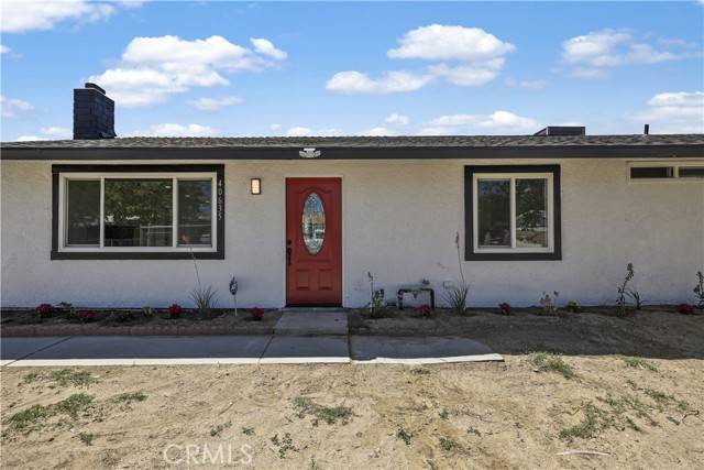 Lancaster, CA 93535,40635 159th Street