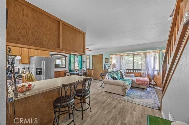 Crestline, CA 92325,500 Dorn Drive