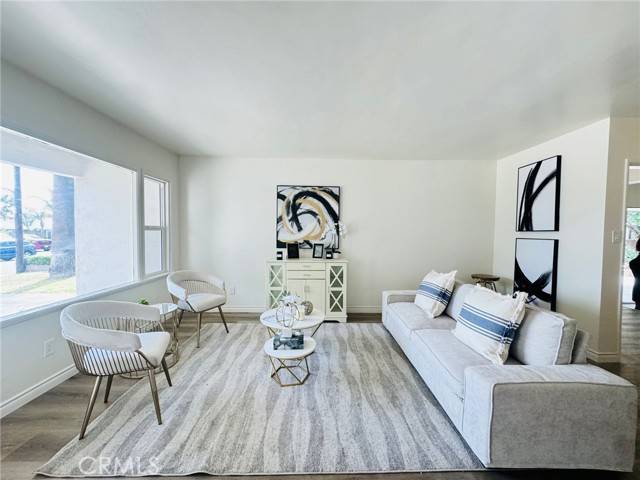 Fontana, CA 92336,17472 Paine Street