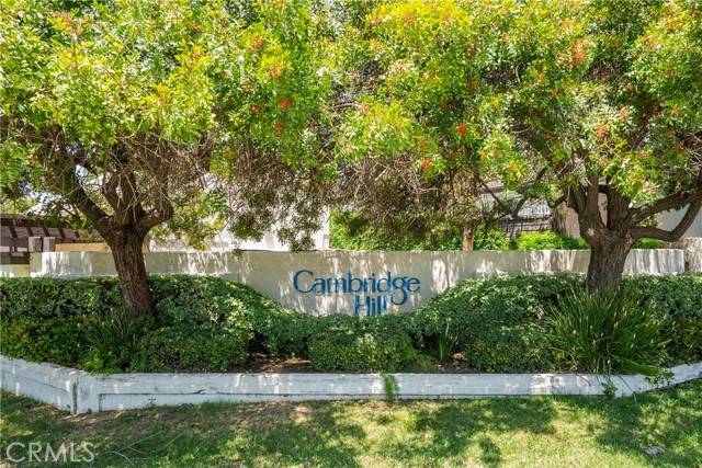 Diamond Bar, CA 91765,1233 N Diamond Bar Boulevard