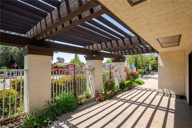 Diamond Bar, CA 91765,1233 N Diamond Bar Boulevard