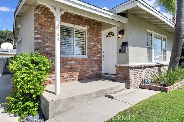 Glendora, CA 91740,744 Caballo Avenue