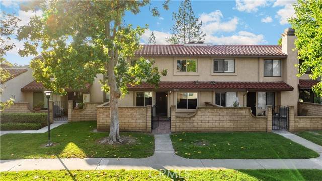 Rancho Cucamonga, CA 91730,9775 Louise Way