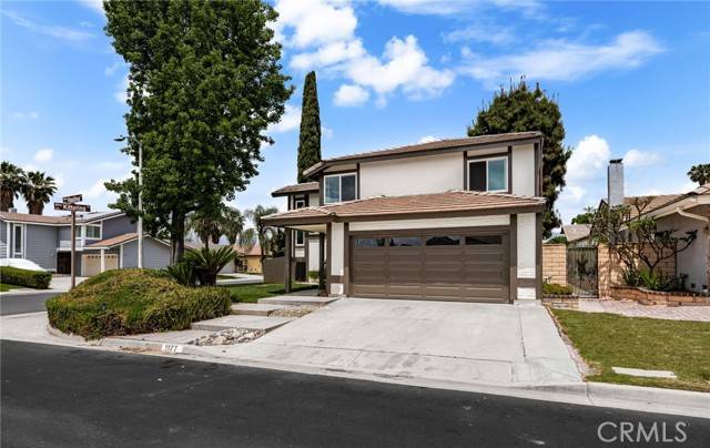 San Dimas, CA 91773,1177 Hastings Court