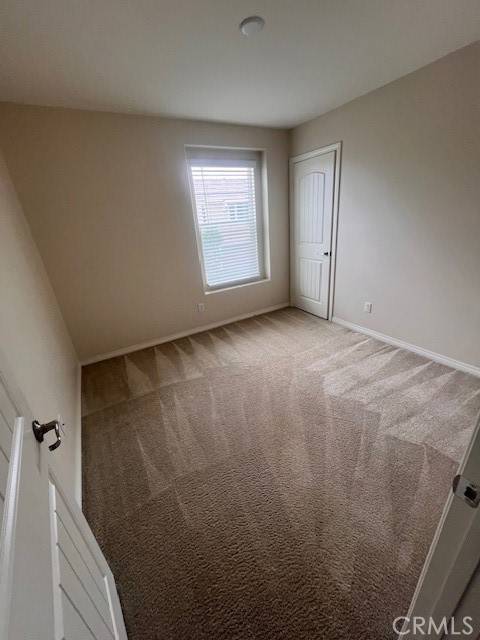 Ontario, CA 91762,3193 E Mt Rainier Drive