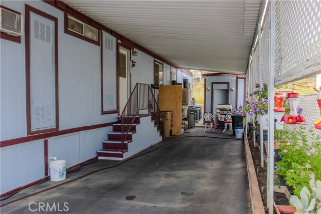 Yucaipa, CA 92399,34111 Wildwood Canyon #68