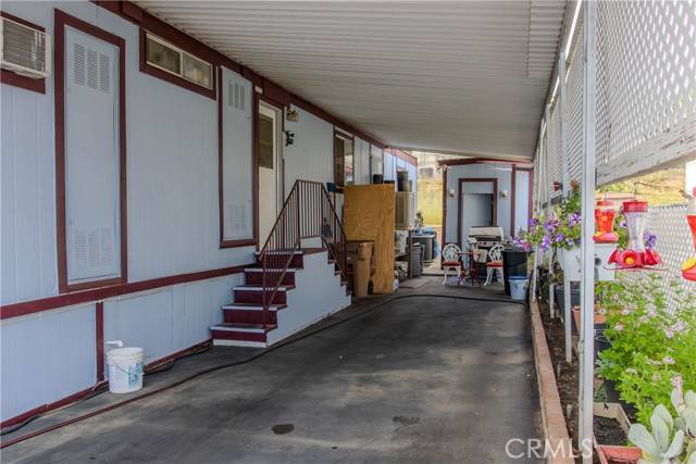 Yucaipa, CA 92399,34111 Wildwood Canyon #68