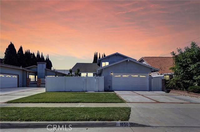 Torrance, CA 90504,1850 W 186th Street