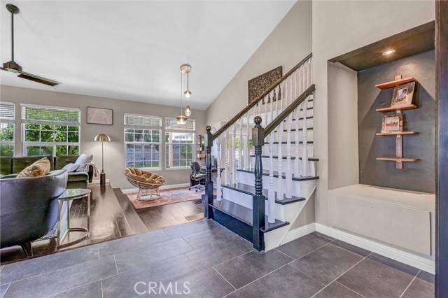Torrance, CA 90504,1850 W 186th Street