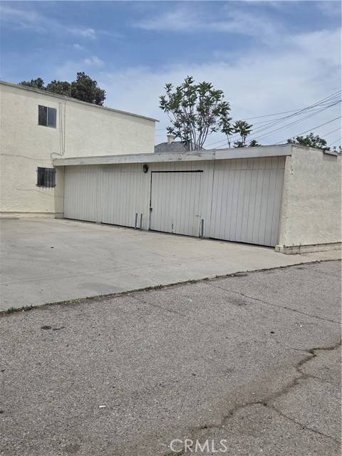 Pomona, CA 91766,270 E 6th Street
